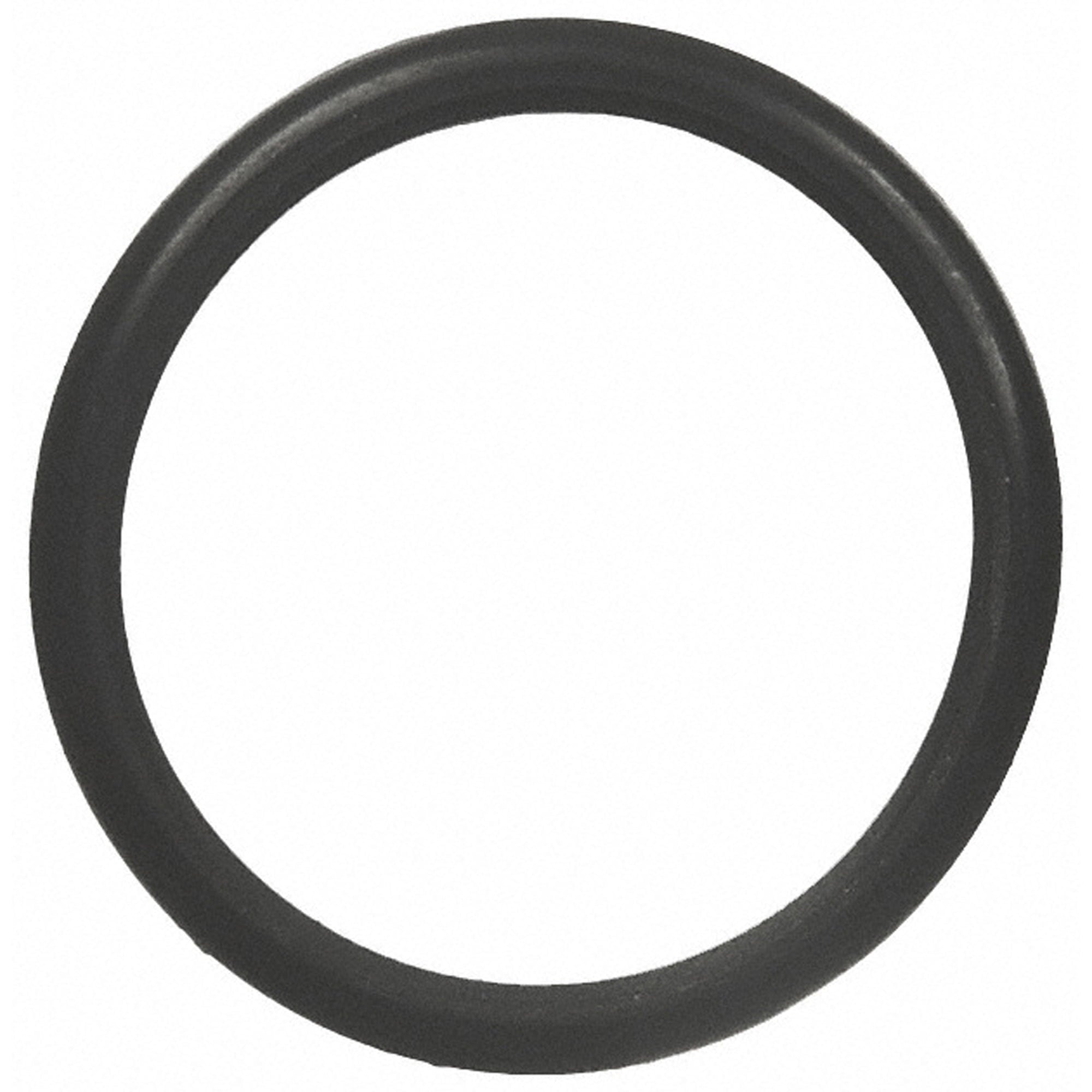 Water Outlet Gasket