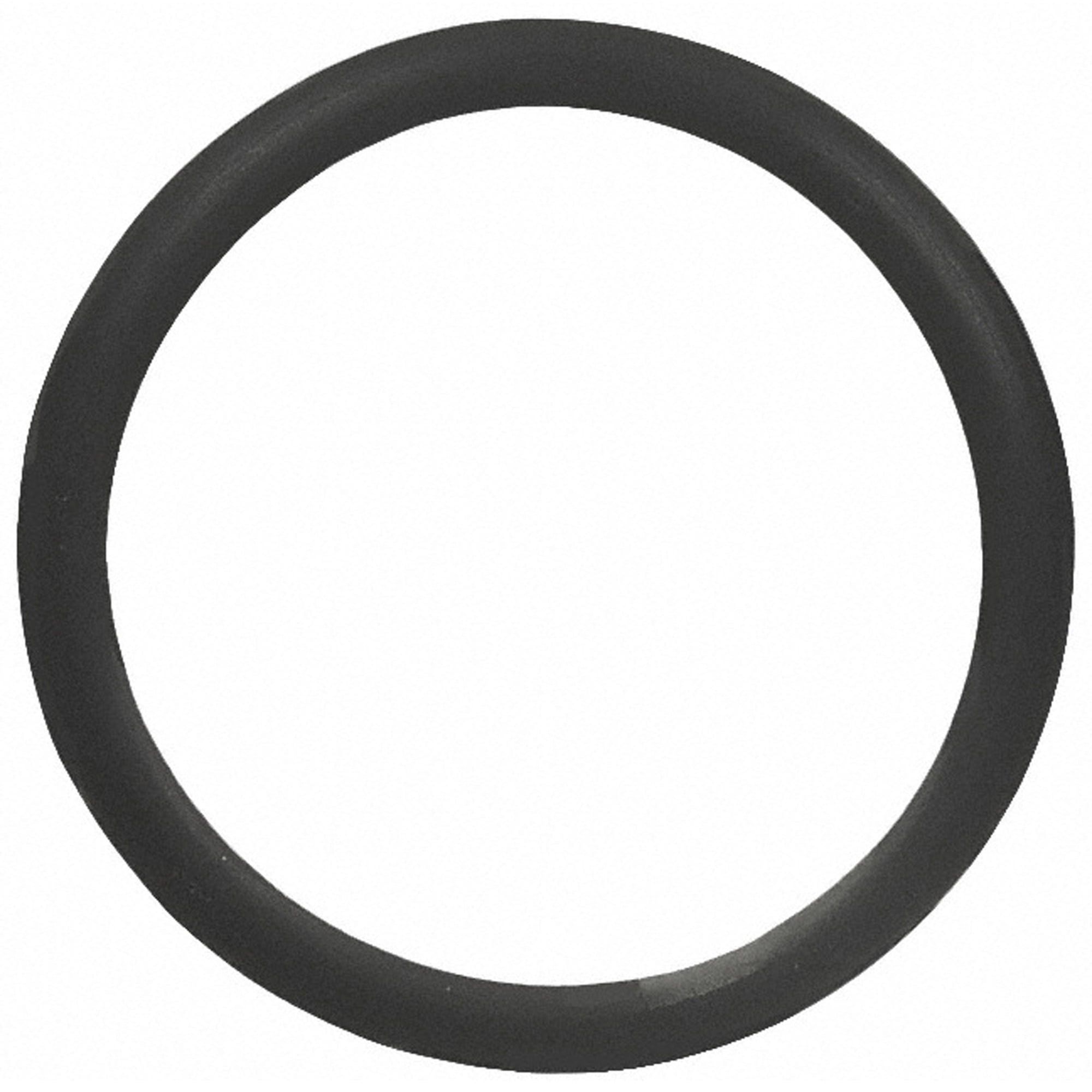Water Outlet&inlet Gasket