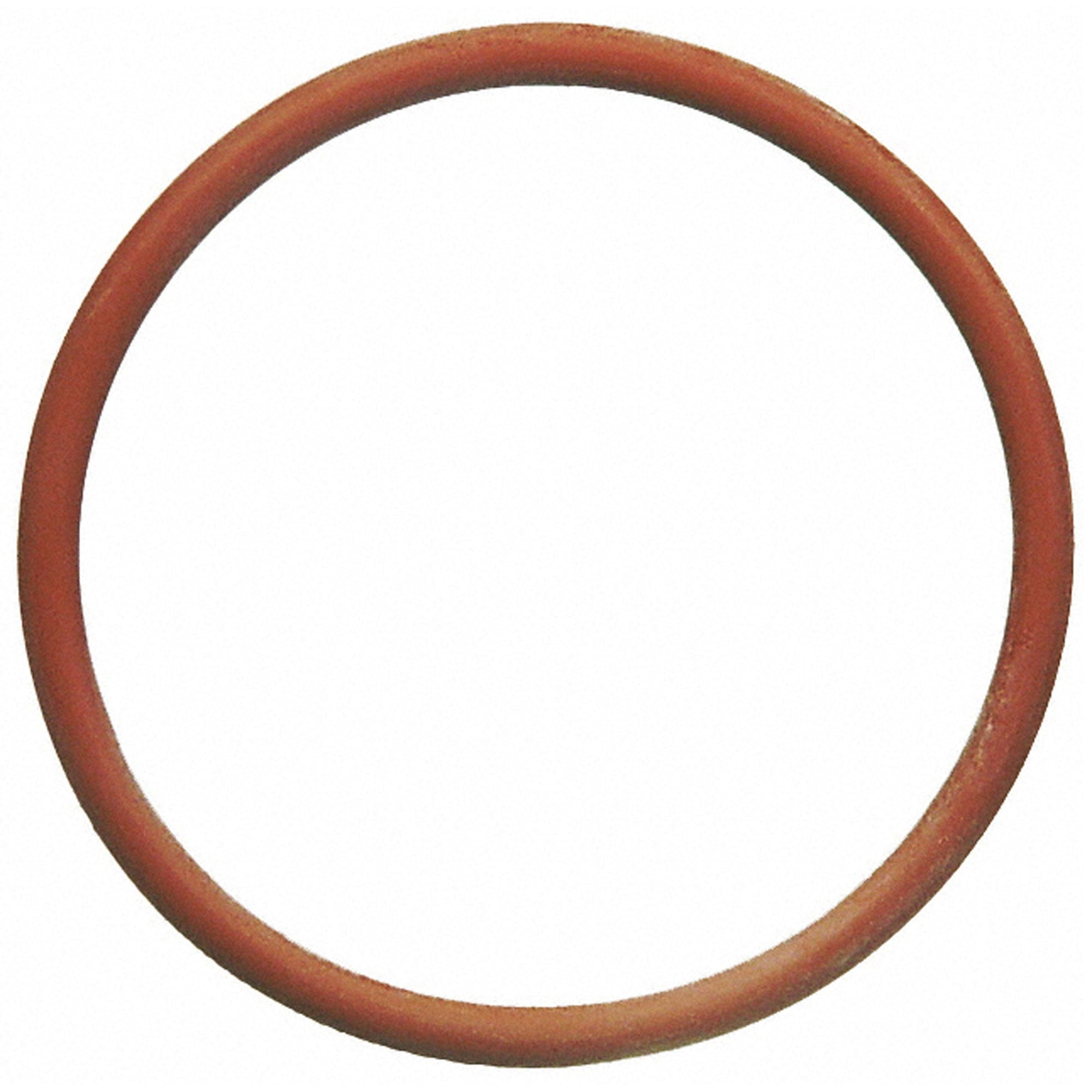 Misc. Gasket Ford 91-94