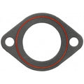 Water Outlet Gasket