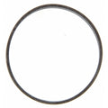 Thermostat Gasket