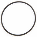 Thermostat Gasket