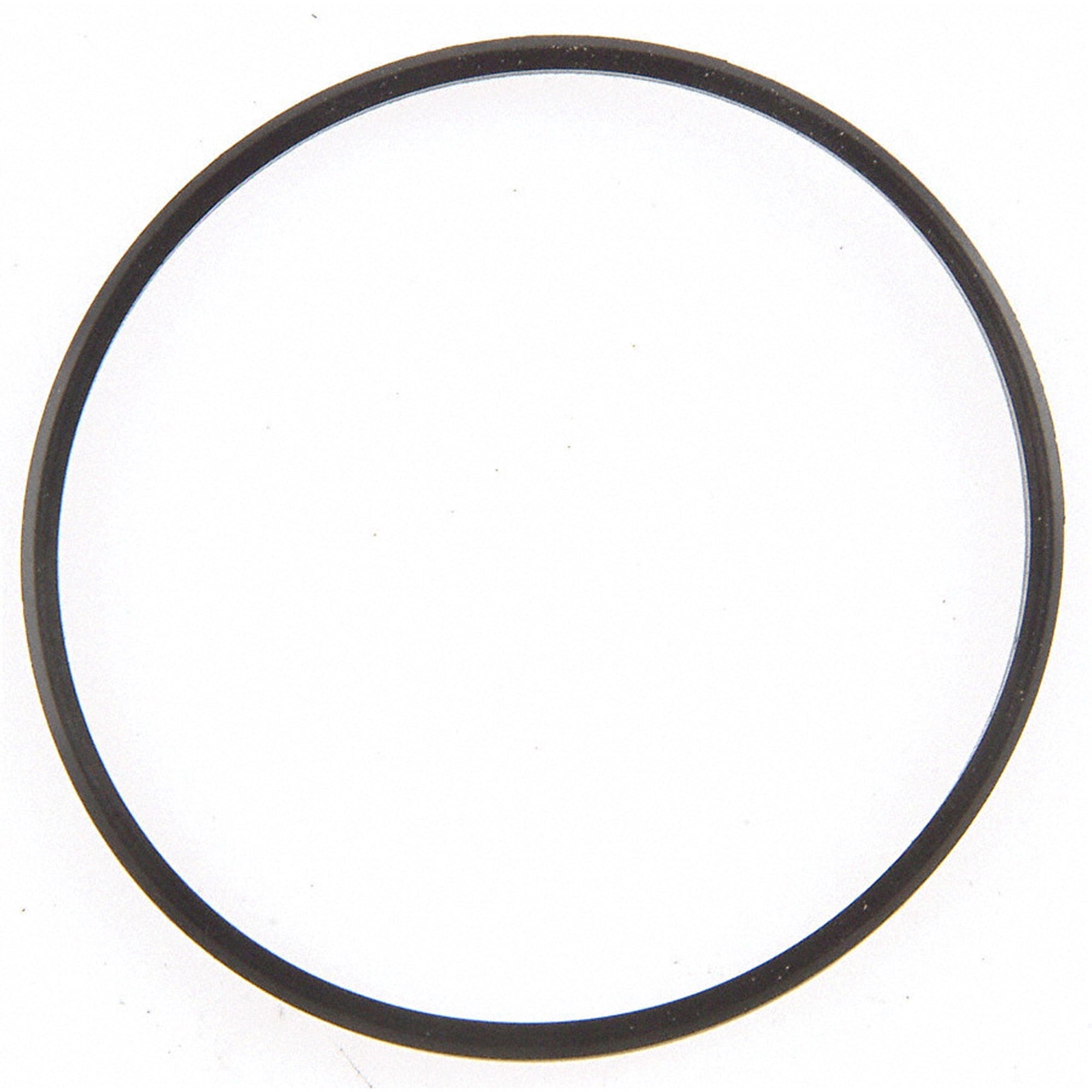 Thermostat Gasket