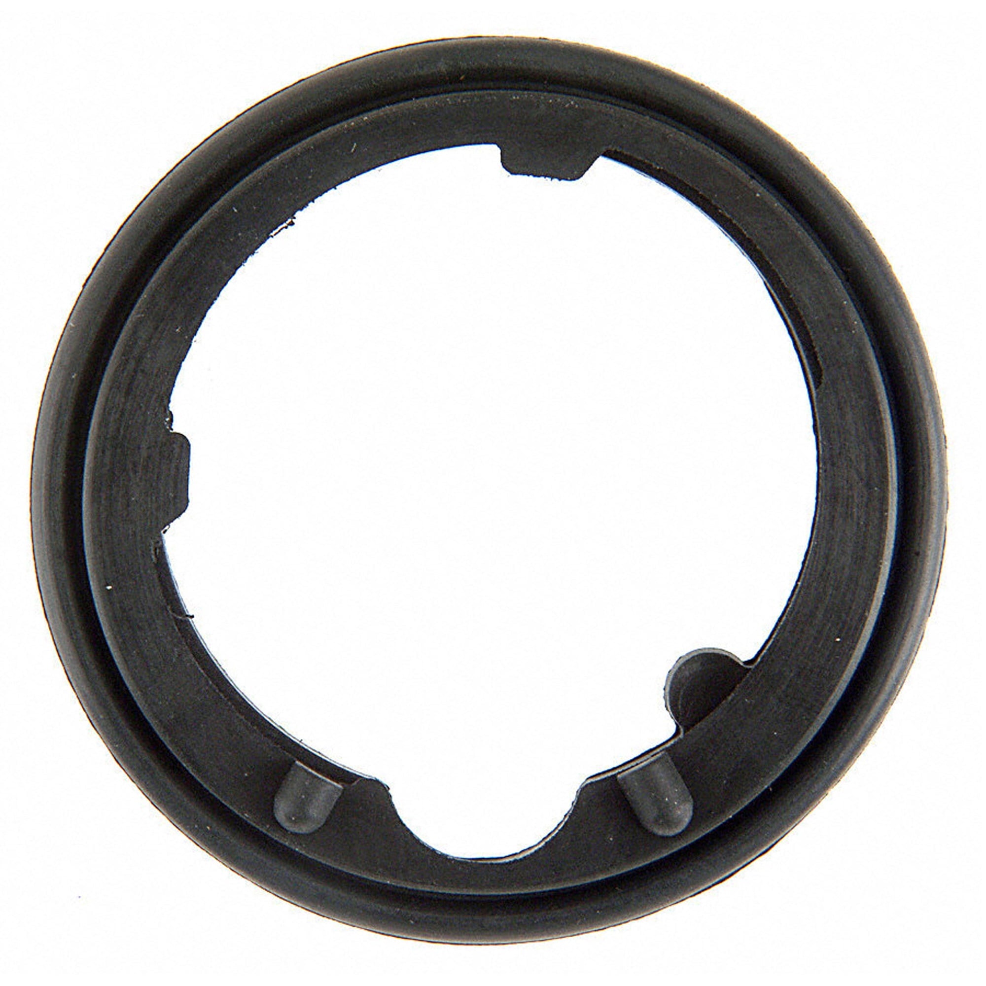 Thermostat Gasket