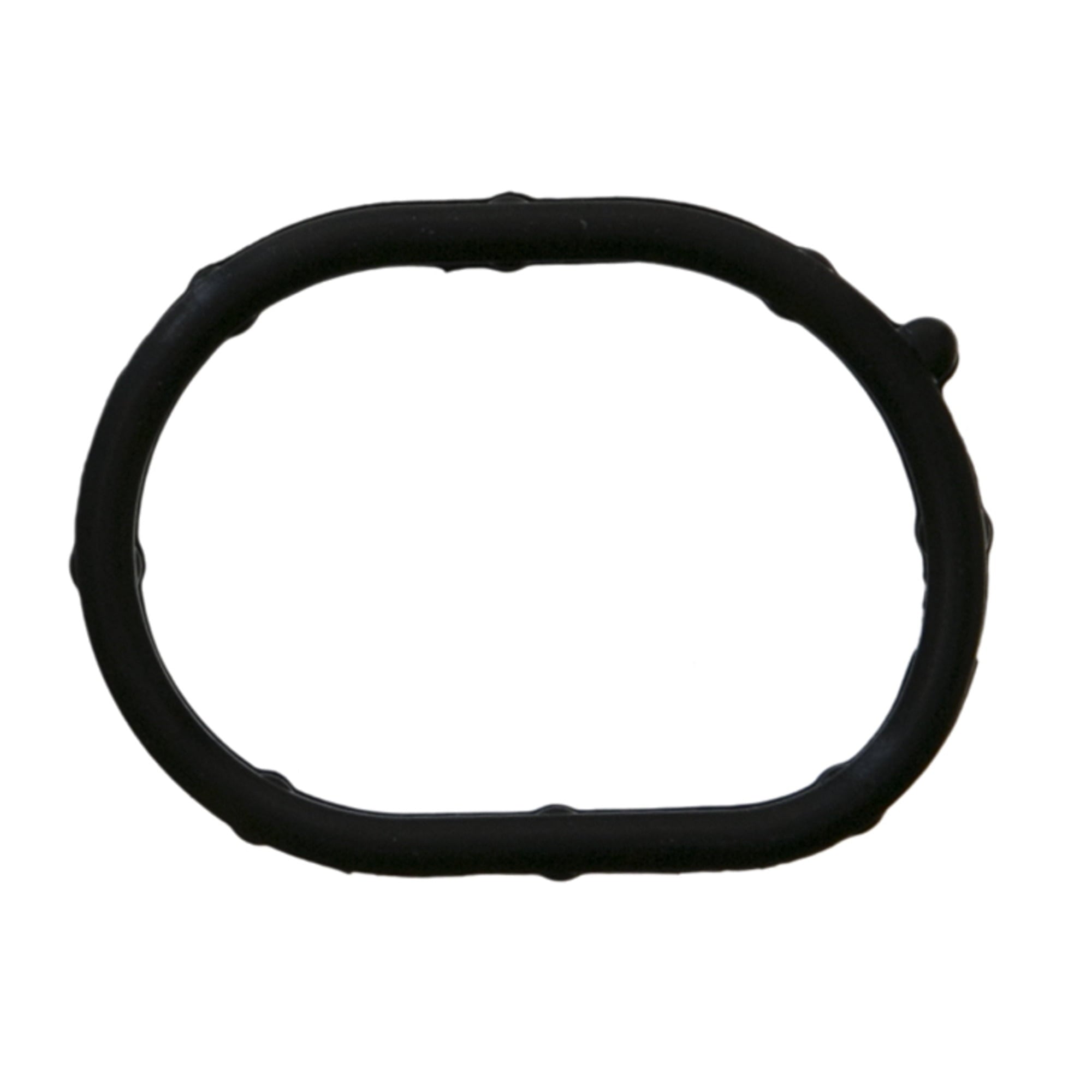 Thermostat Gasket