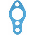 W/Pump Gasket