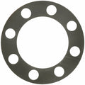 Rear Axle Gasket