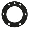 Transfer Case Gasket