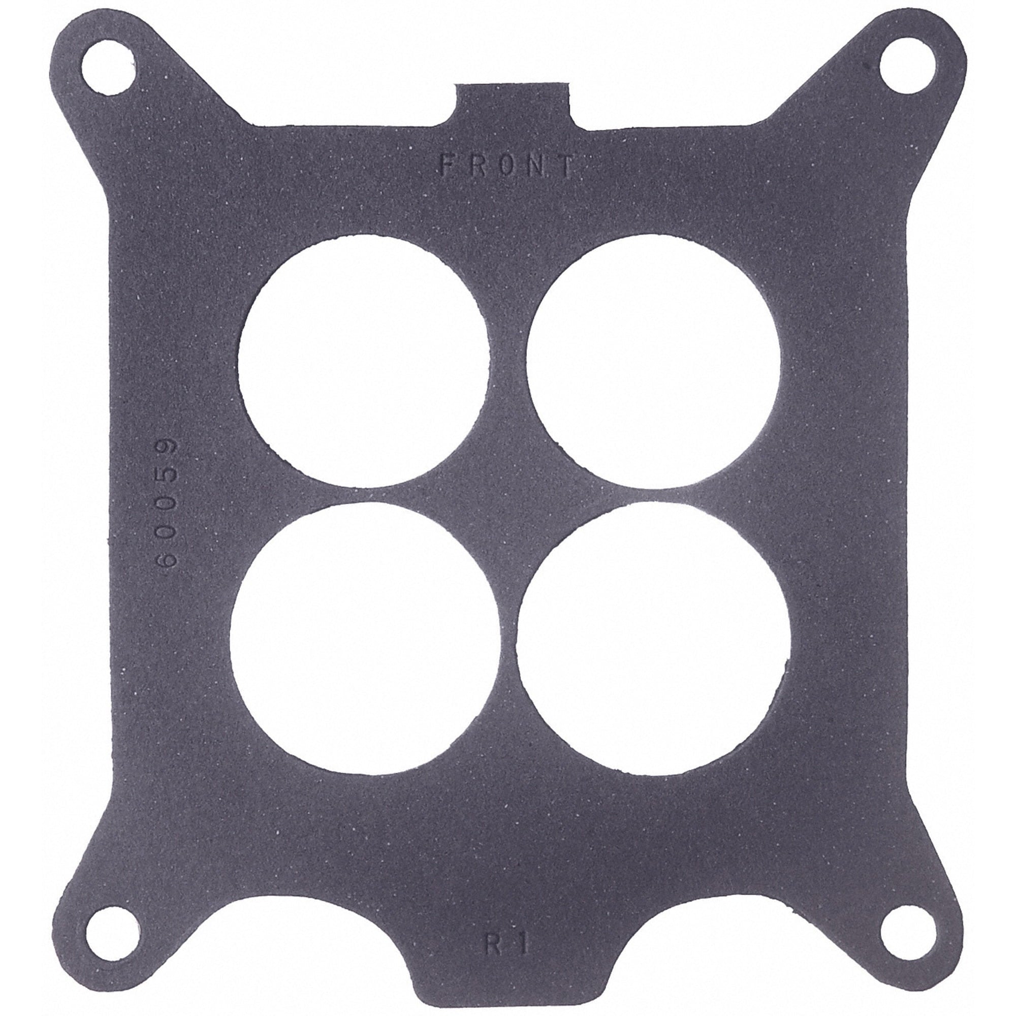 Carb Mounting Gasket