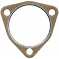 Exhaust Gasket