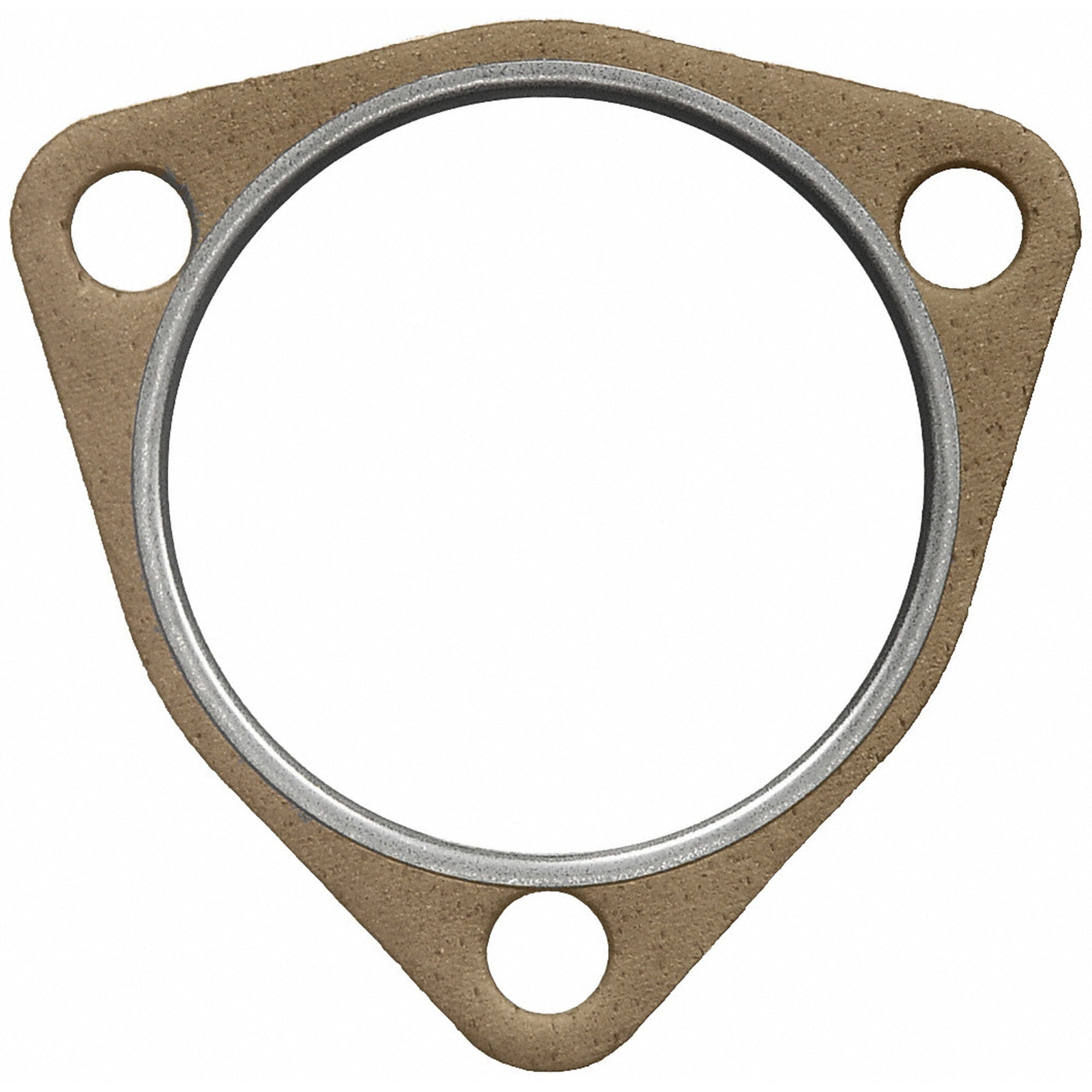 Exhaust Gasket