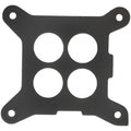 Carb Gasket