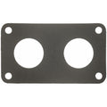 Fuel Injector Gasket
