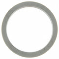 Throttle Body Gasket