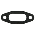Oil Cooler Gasket