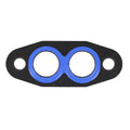 Oil Cooler Gasket