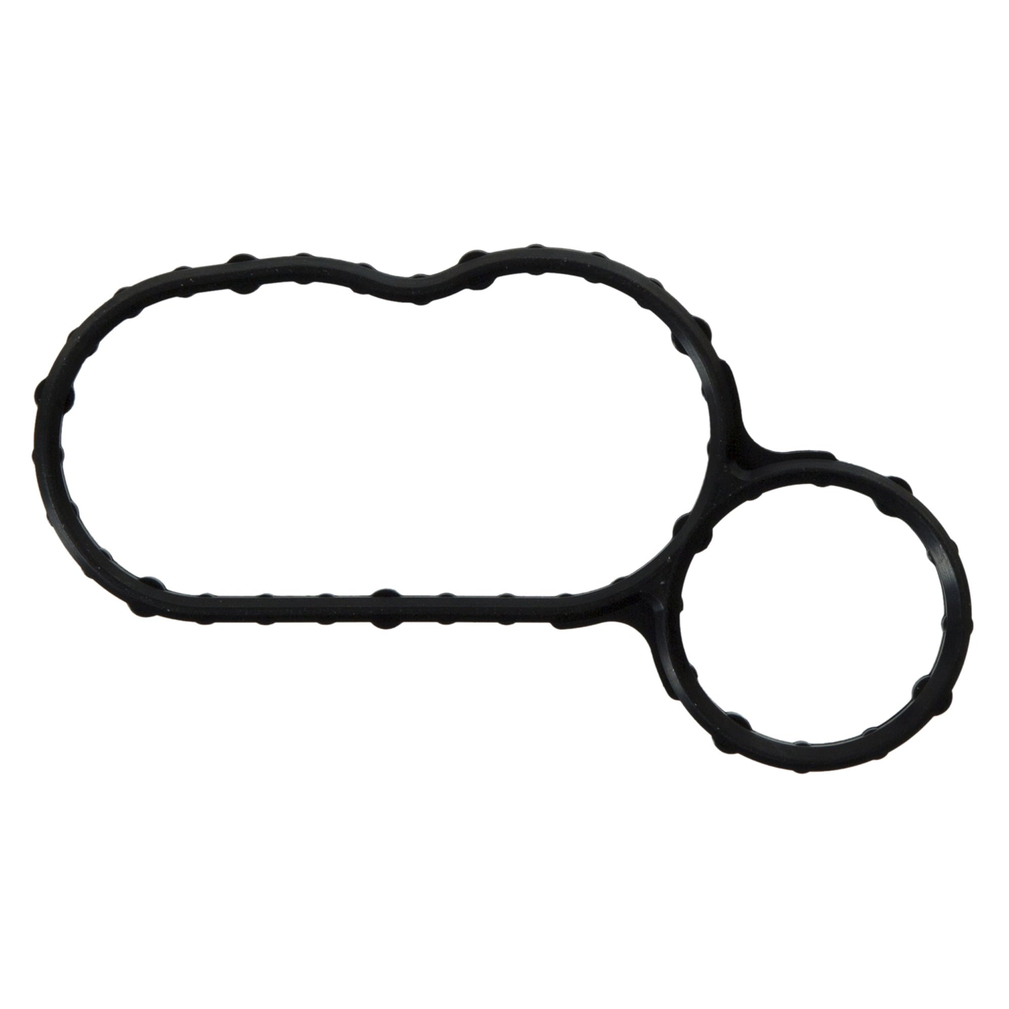 Oil Filter Adapter Gasket