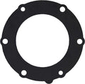 Supply Gasket