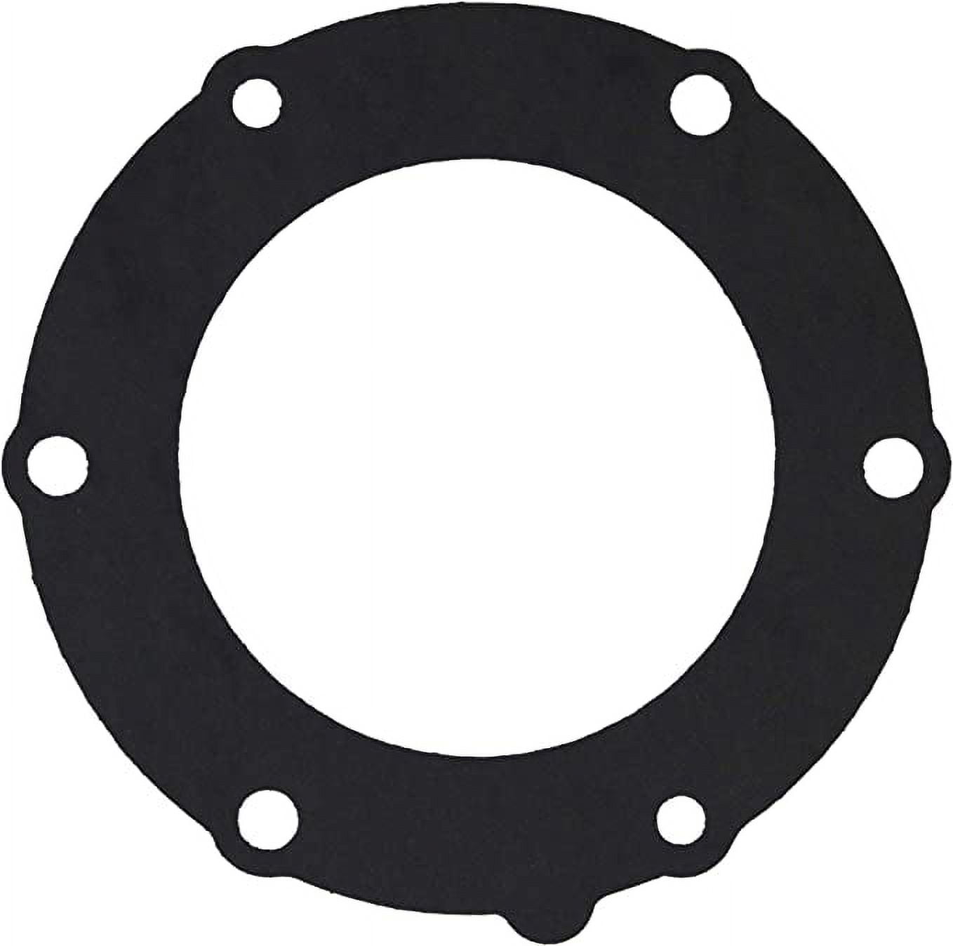 Supply Gasket