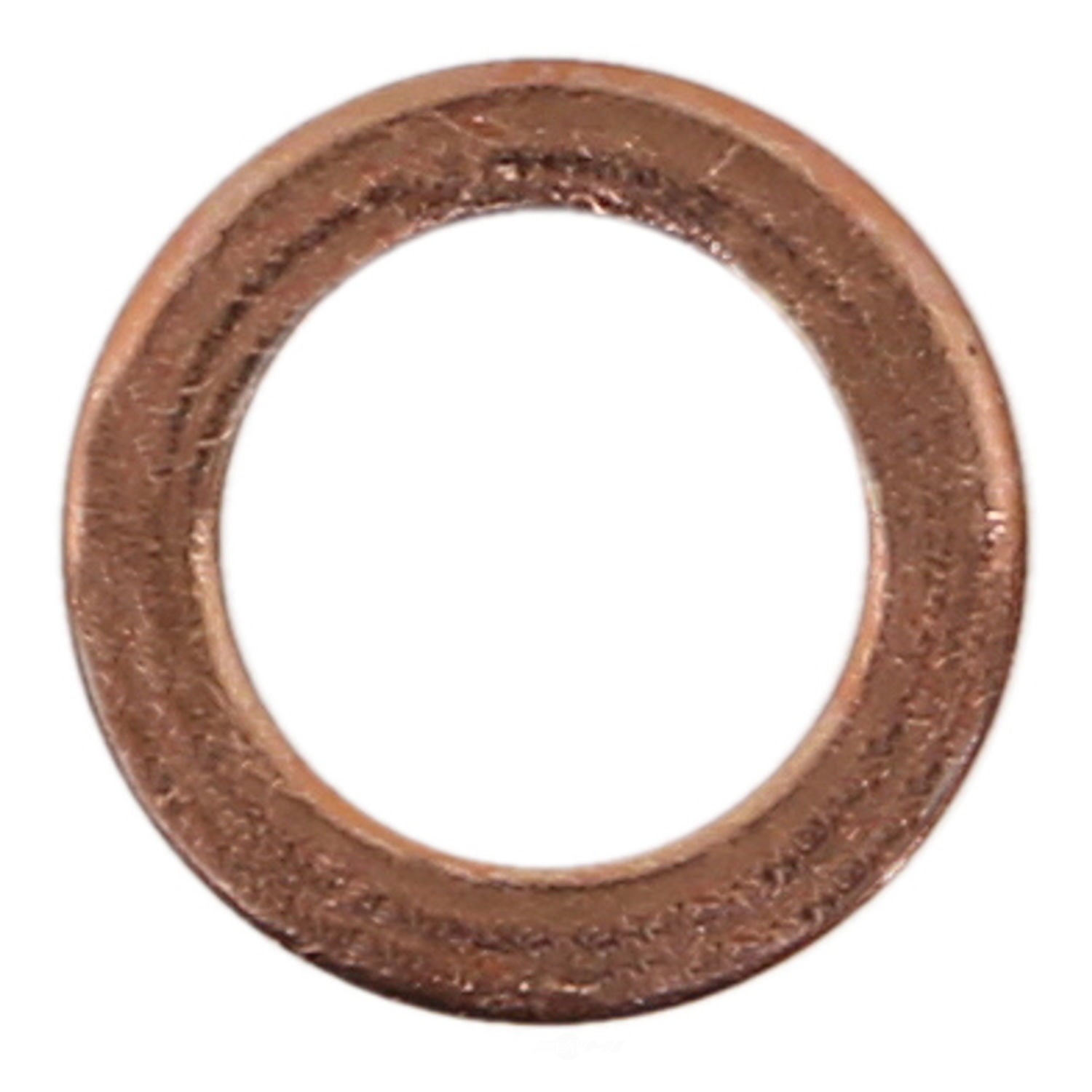 Drain Plug Gasket