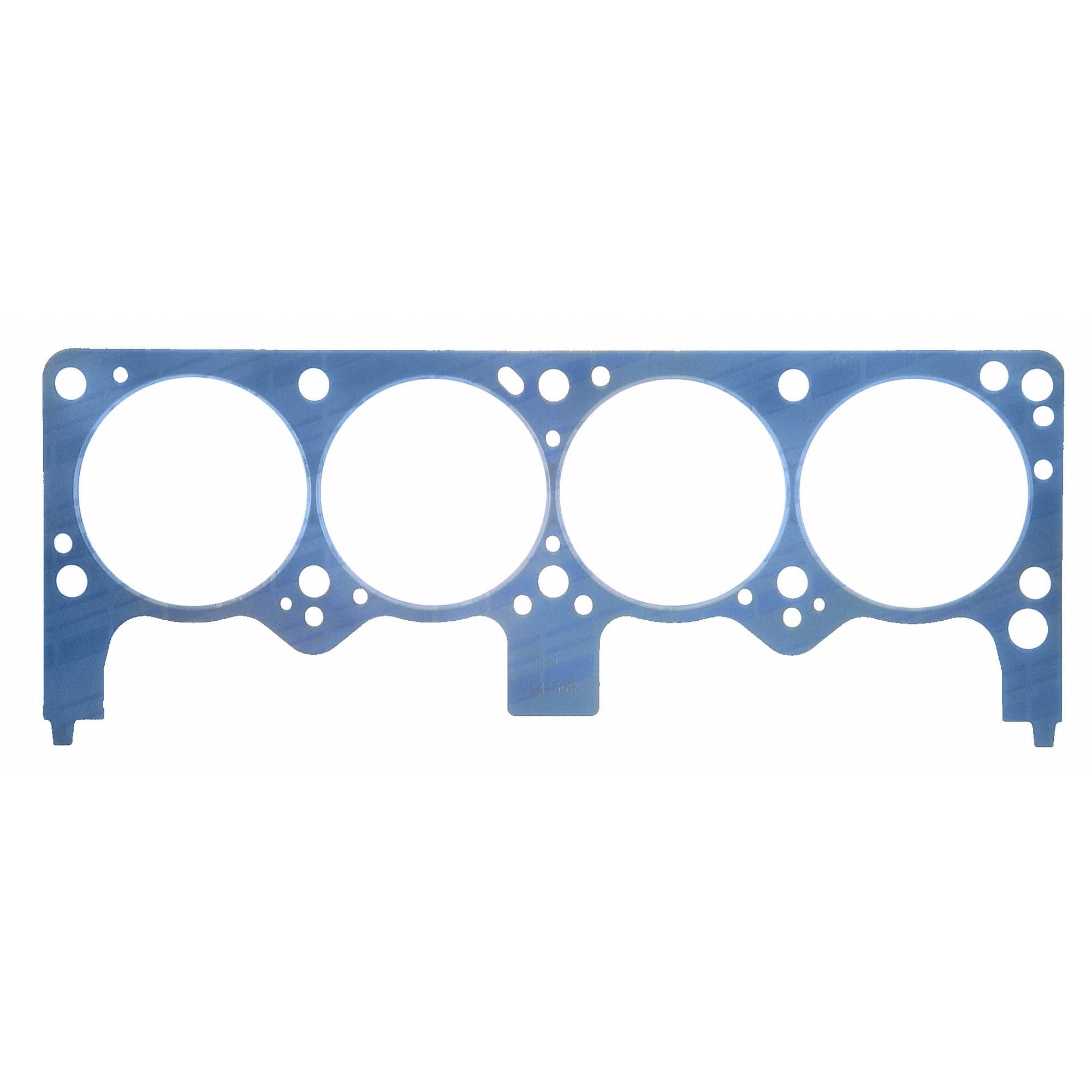 Head Gasket