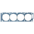 Head Gasket