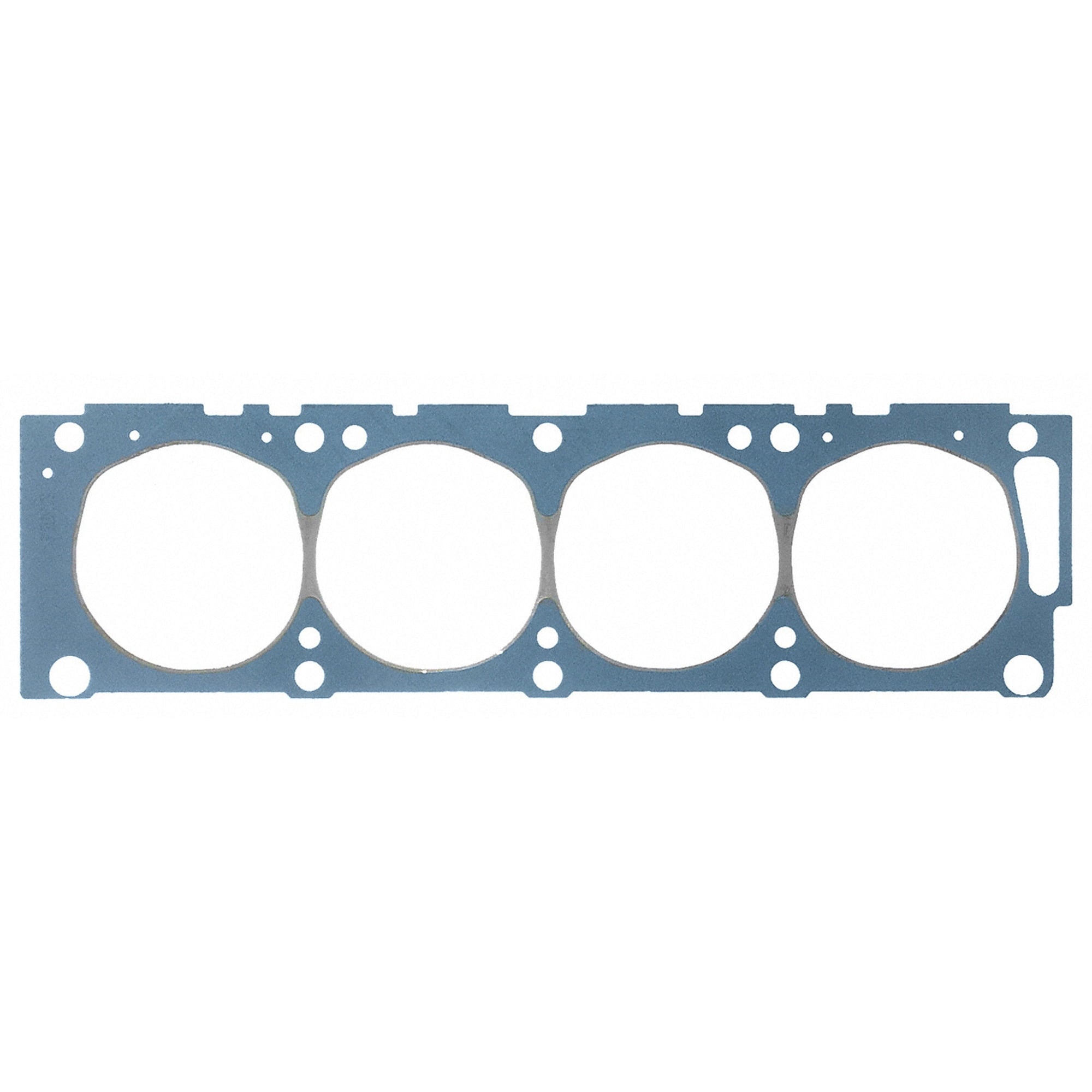 Head Gasket