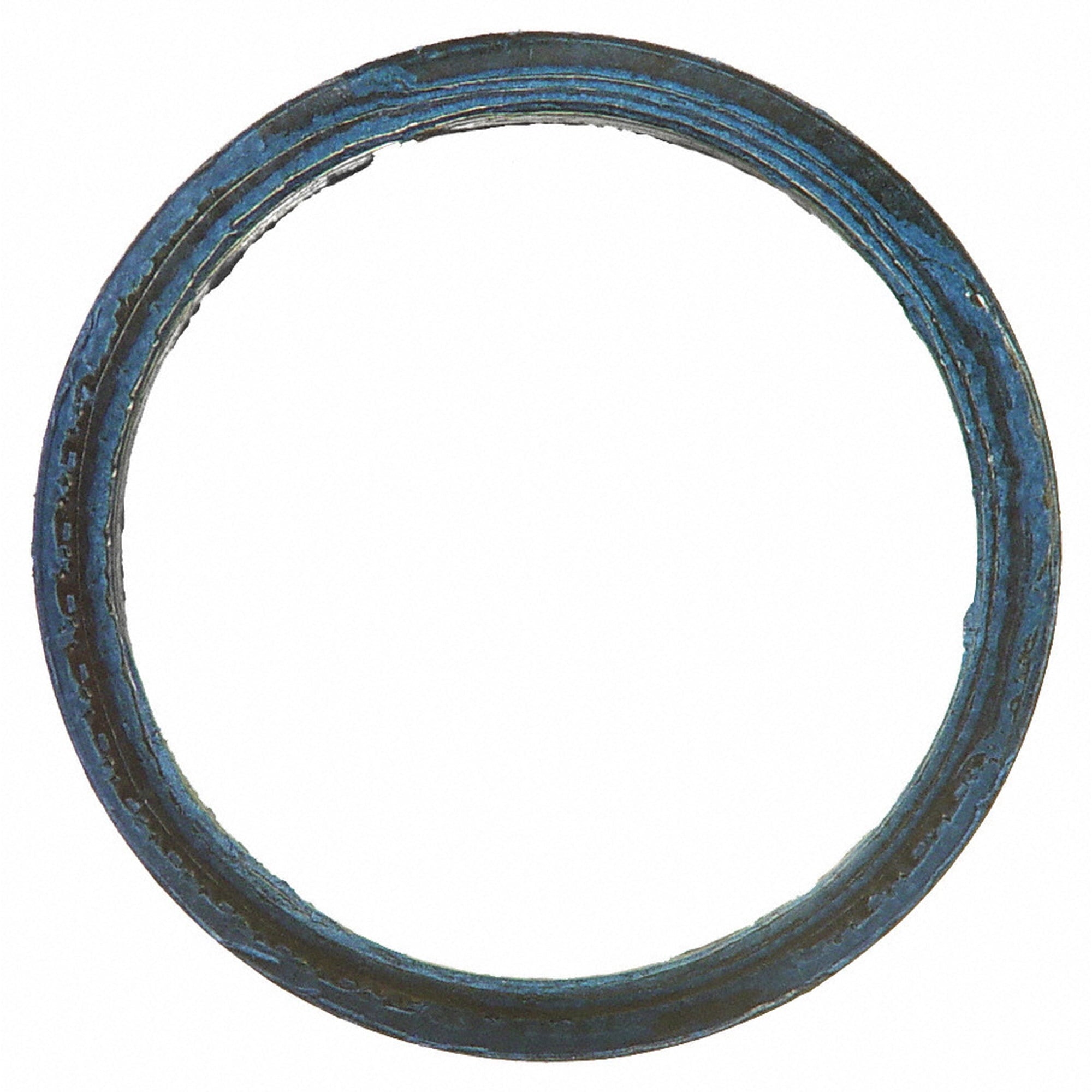 Exhaust Gasket
