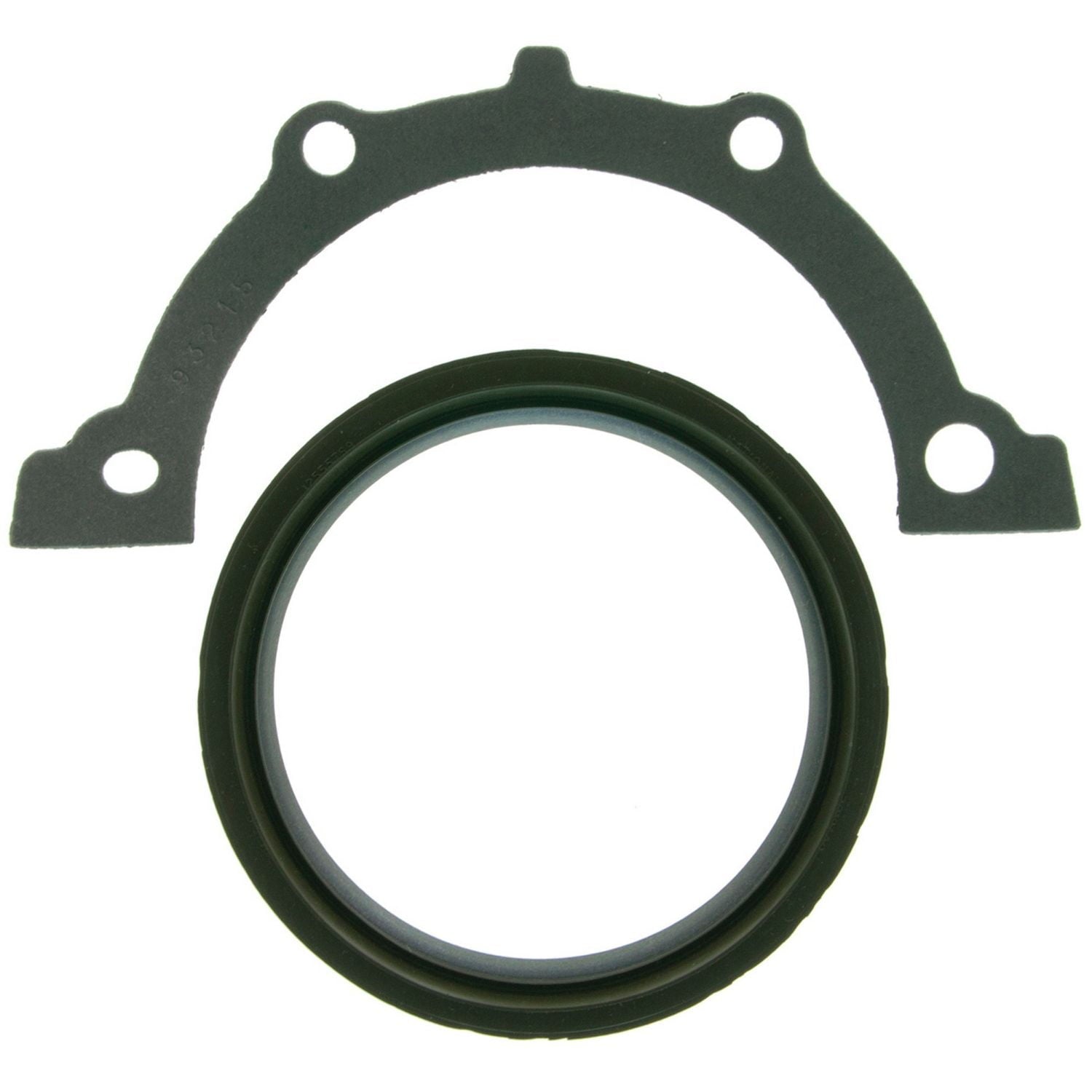 Rear Main Brng Set