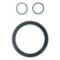 Rear Main Bearing Set