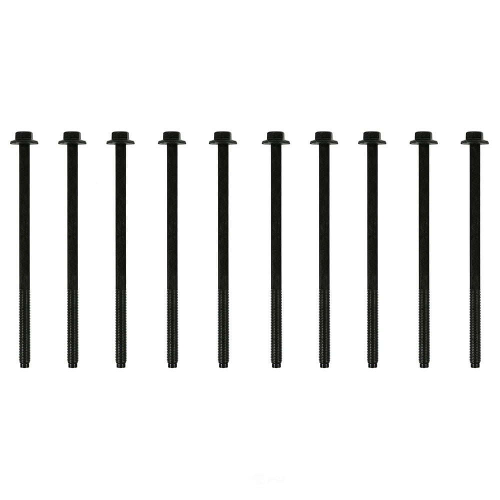 Head Bolts