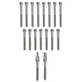 Head Bolts