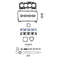 Head Gasket Set