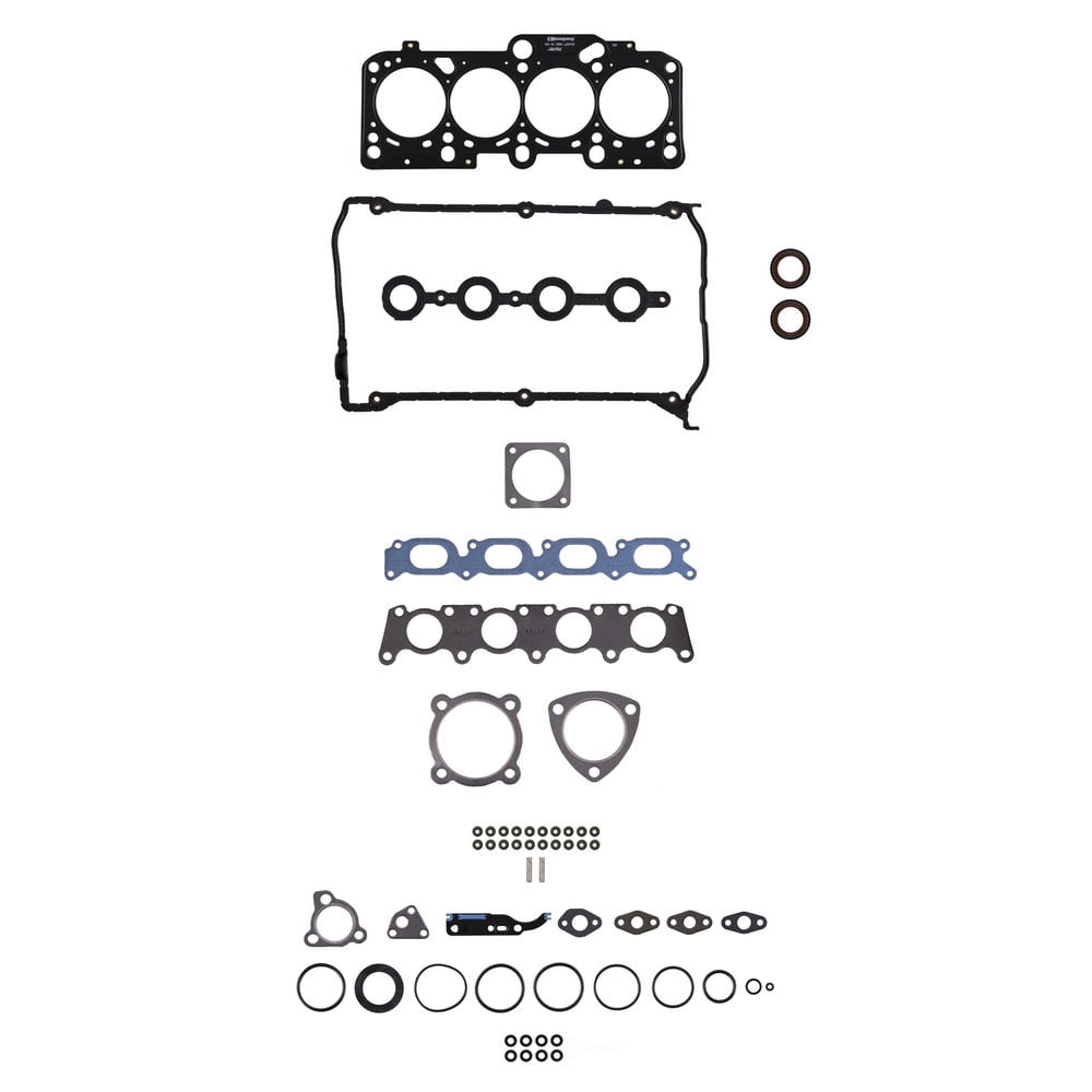 Head Gasket Set