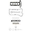 Head Gasket Set