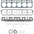 Head Set