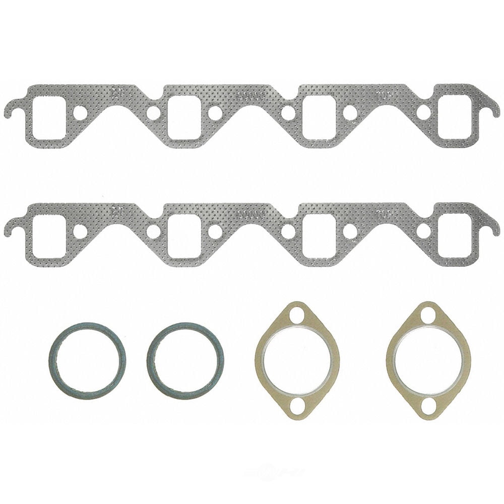 Manifold Set