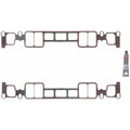 Manifold Set