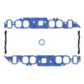 Manifold Set
