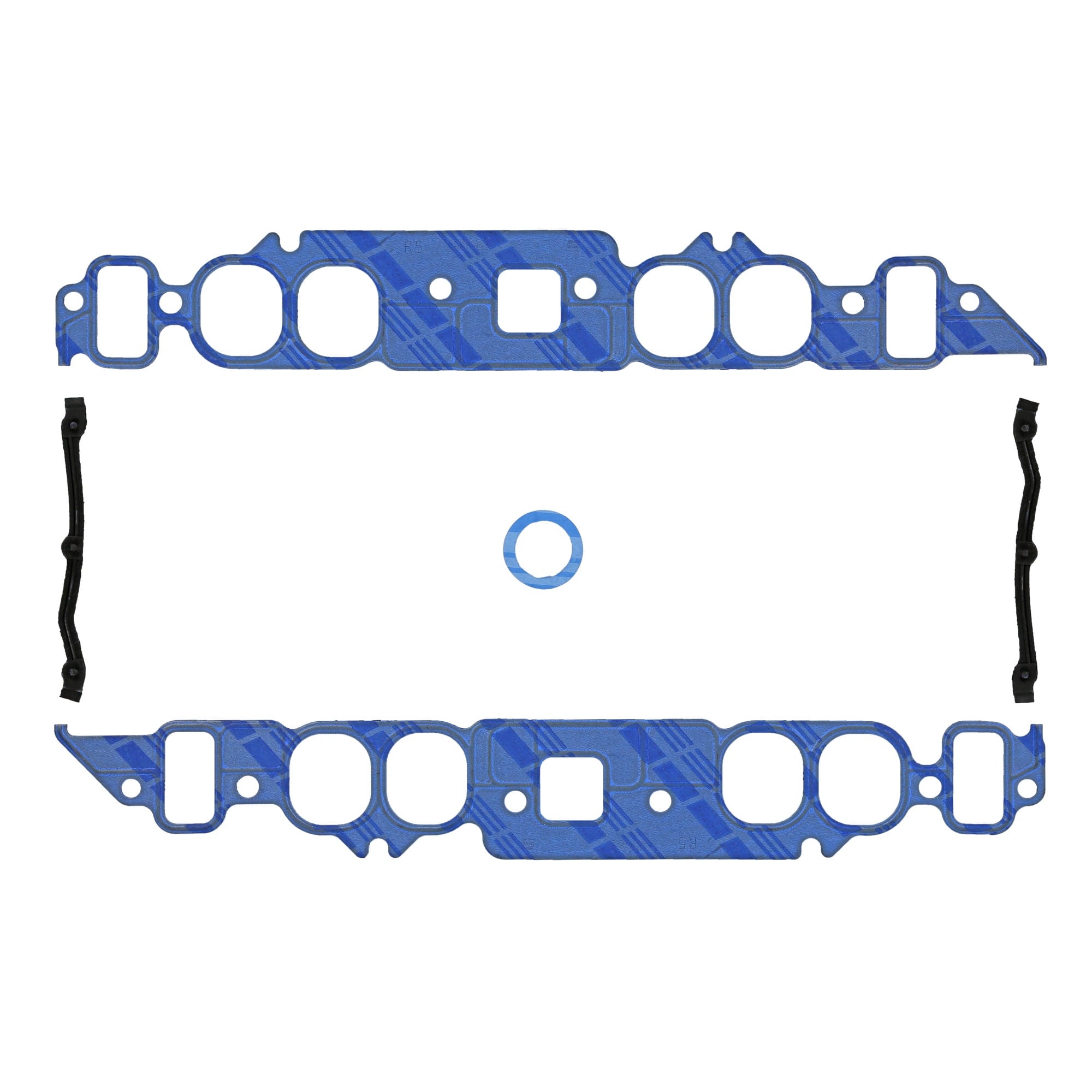 Manifold Set