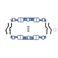 Manifold Set