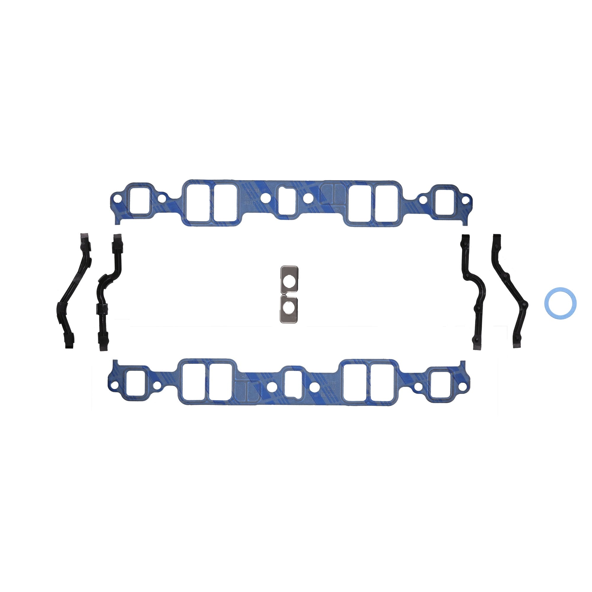 Manifold Set