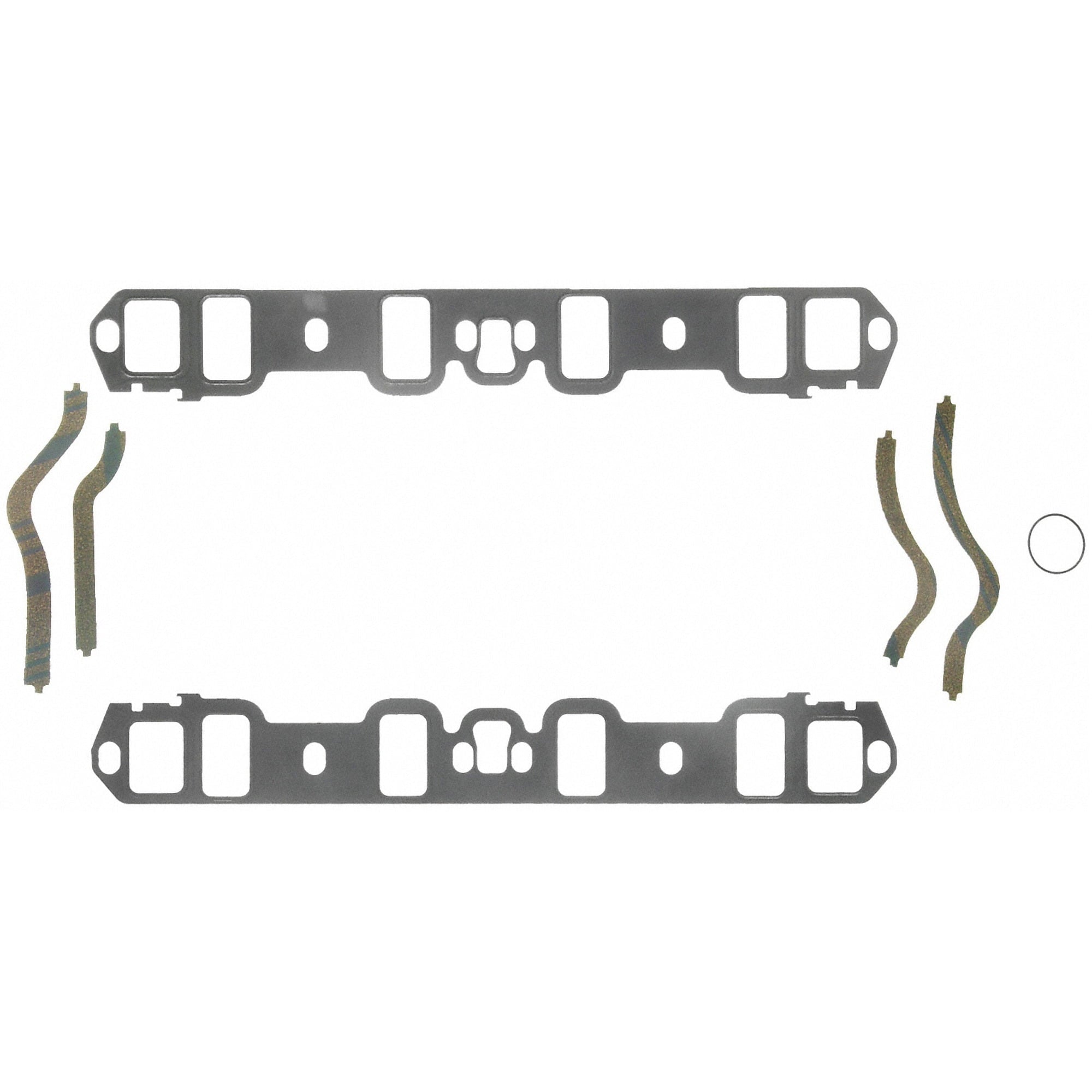 Manifold Set