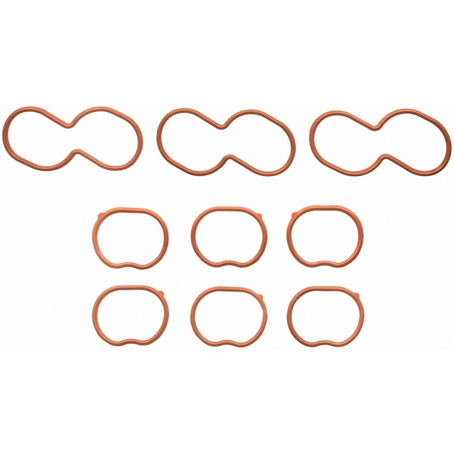 Manifold Set
