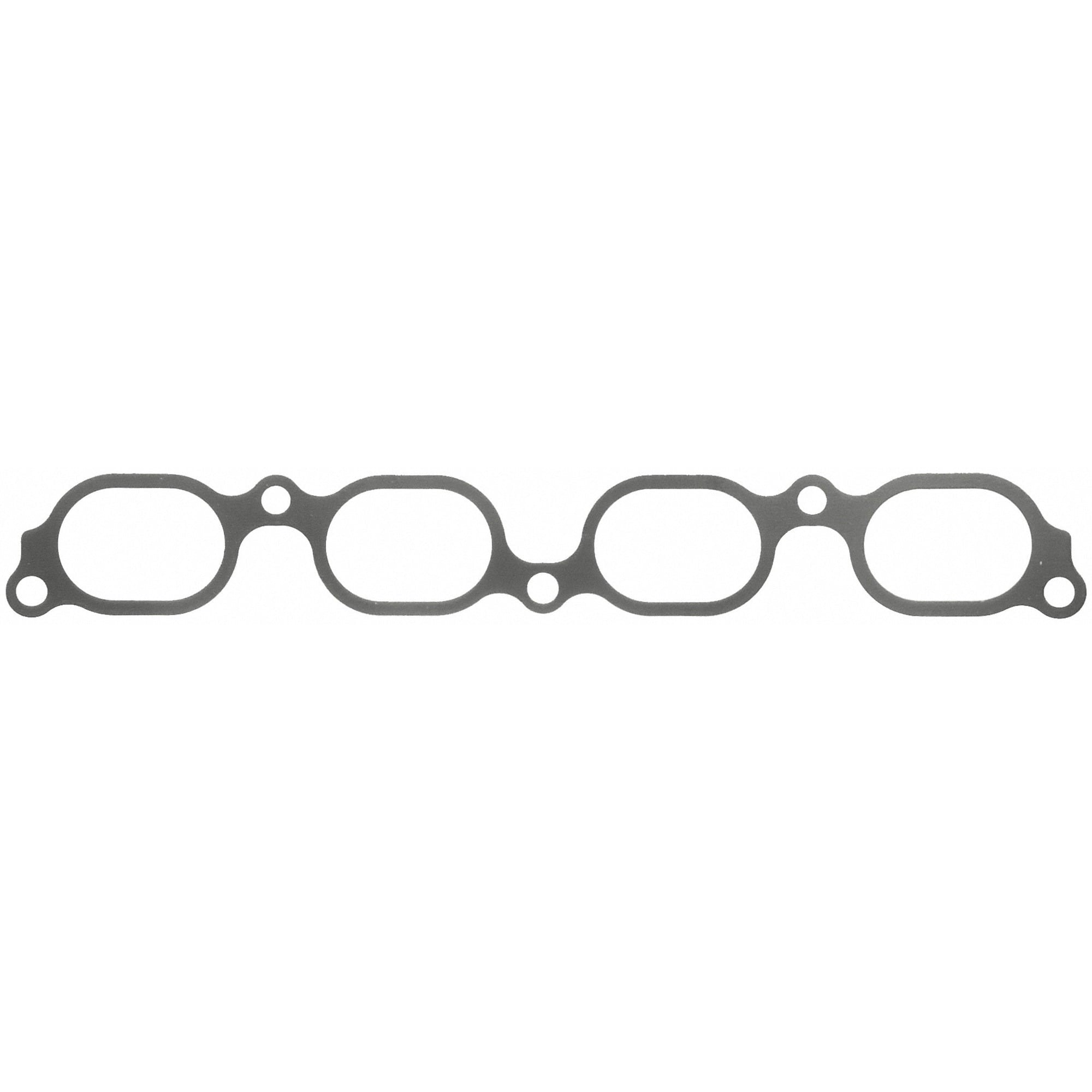 Manifold Set