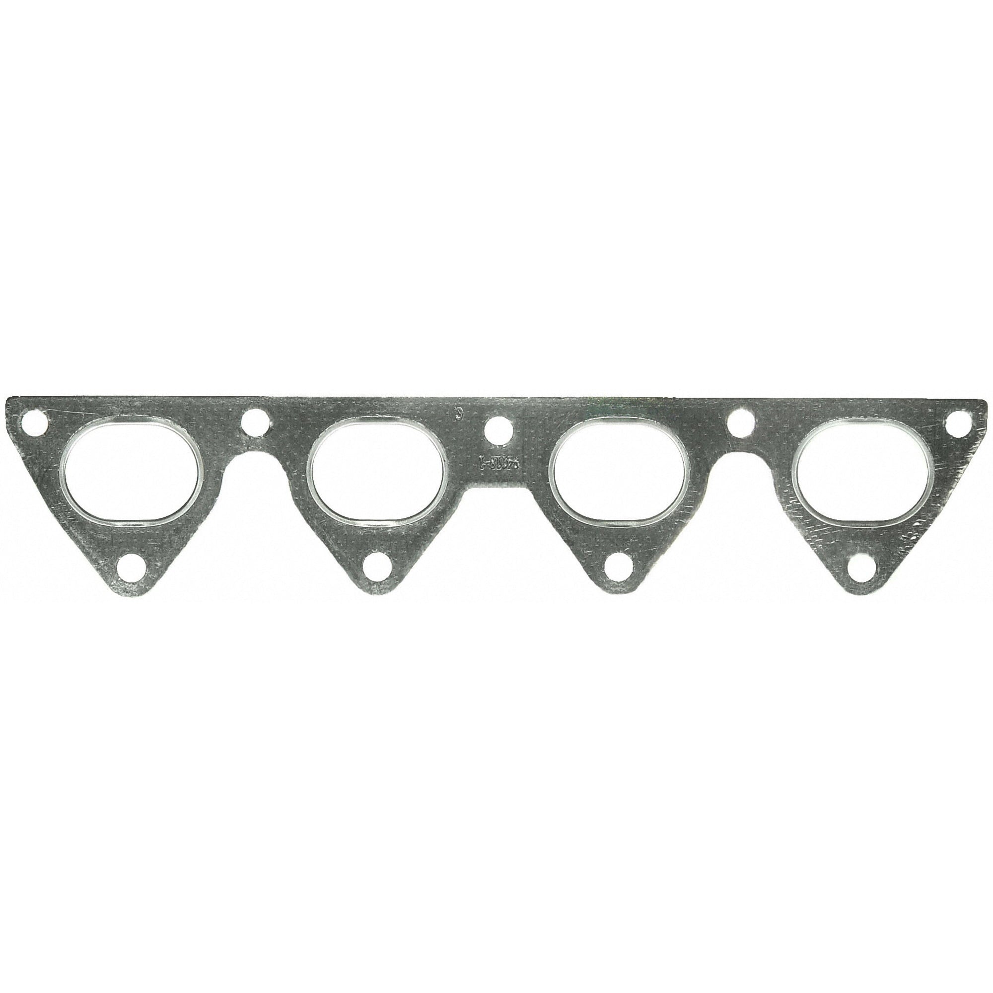 Manifold Set