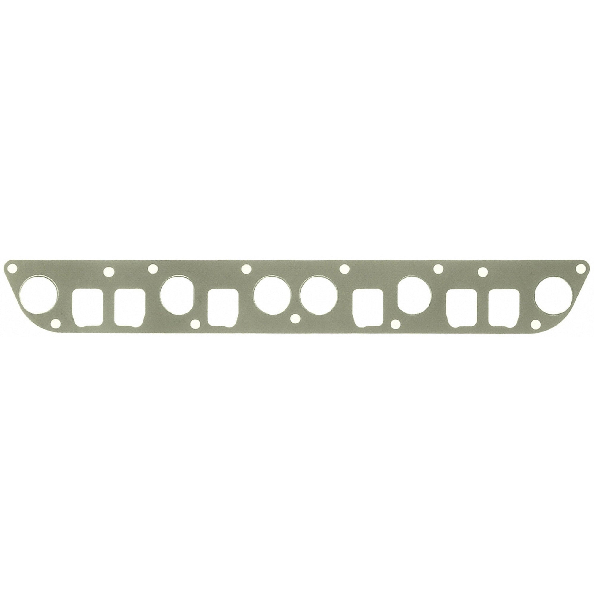 Manifold Set