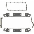 Manifold Set