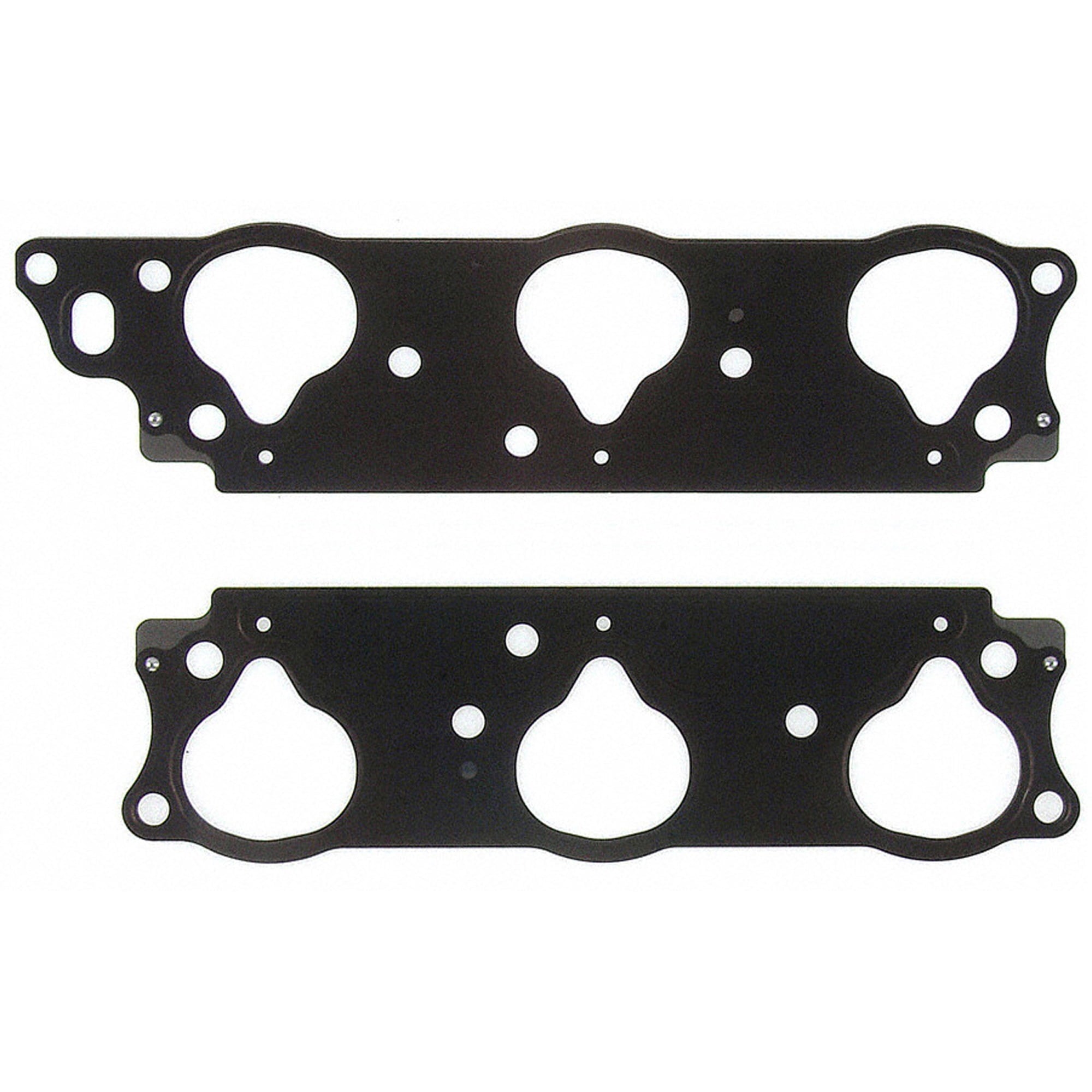 Intake Manifold Gaskt Set
