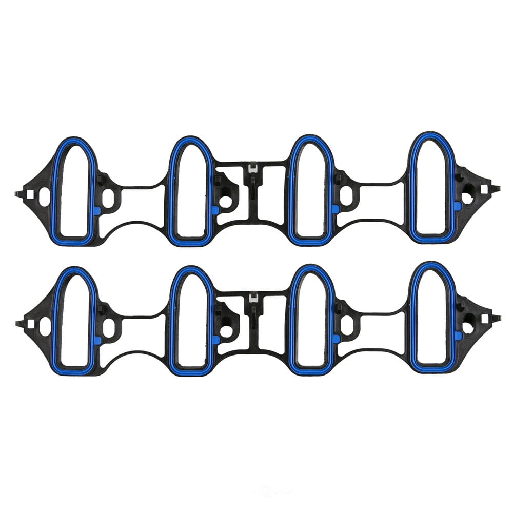 Manifold Set